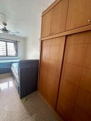 Blk 111 Rivervale Court (Sengkang), HDB 5 Rooms #592525201